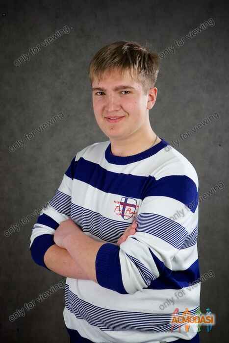 Владимир Владимирович Мочалкин фото №471718. Загружено 15 Августа 2013