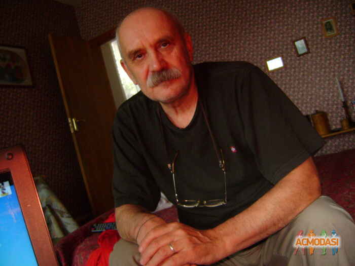 Мангутов  Рустем фото №543606. Загружено 29 Ноября 2013