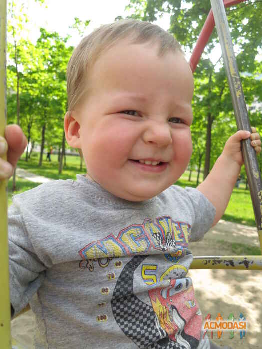 Владислав   фото №864161. Загружено 23 Мая 2015