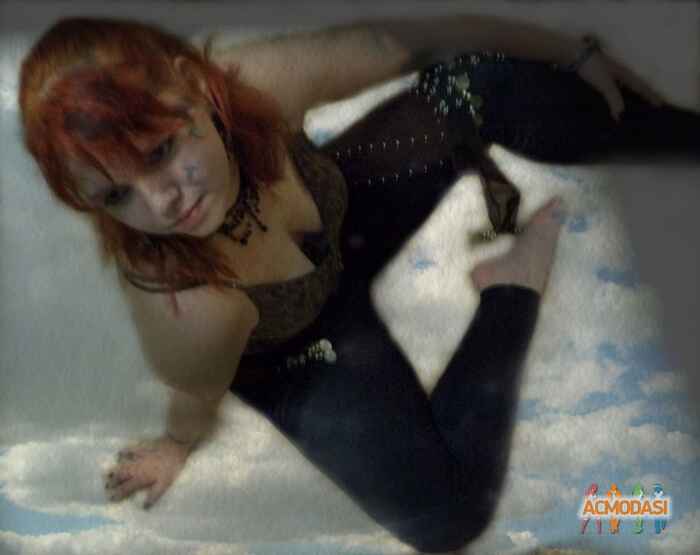 Екатерина   фото №565869. Загружено 09 Января 2014