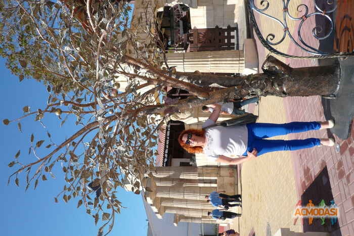 Тамара Алексеевна Чернякова фото №576736. Загружено 21 Января 2014