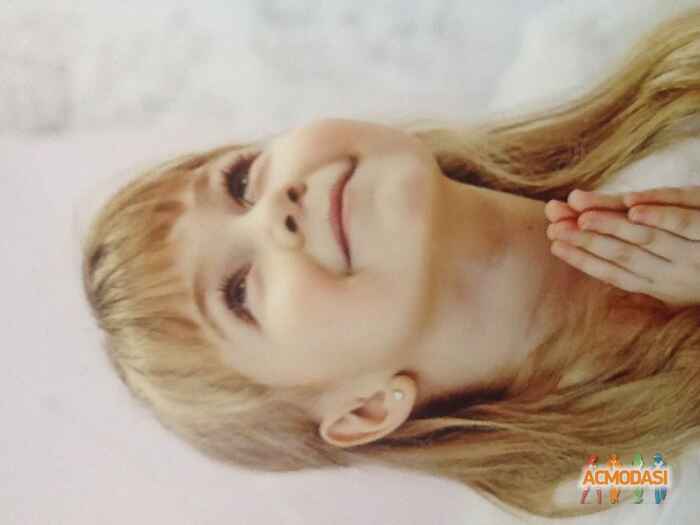 Екатерина Алексеевна Есина фото №607704. Загружено 03 Марта 2014