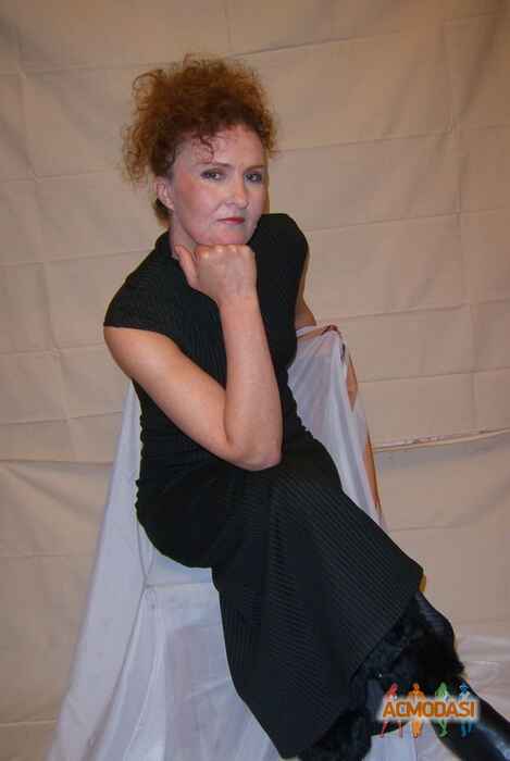 Татьяна Н К фото №613044. Загружено 12 Марта 2014