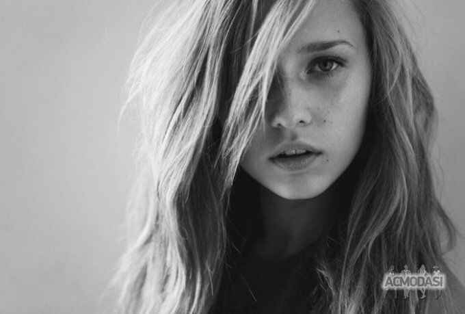 Вика  Лис фото №613400. Загружено 12 Марта 2014