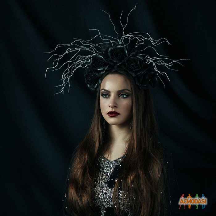 Марина Михайловна Чебунина фото №662799. Загружено 02 Июня 2014