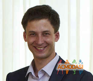 Сергей Александрович Писарев фото №681995. Загружено 01 Июля 2014