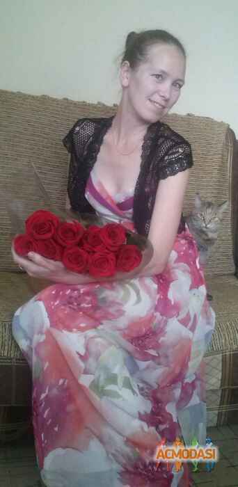 Наталья Васильевна Тихонова фото №708684. Загружено 13 Августа 2014