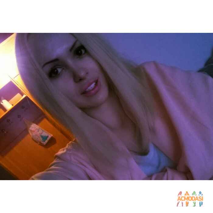 Нина  Чумычкина фото №811456. Загружено 30 Января 2015