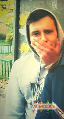 Дмитрий Романович Савин фото №818696. Загружено 10 Февраля 2015