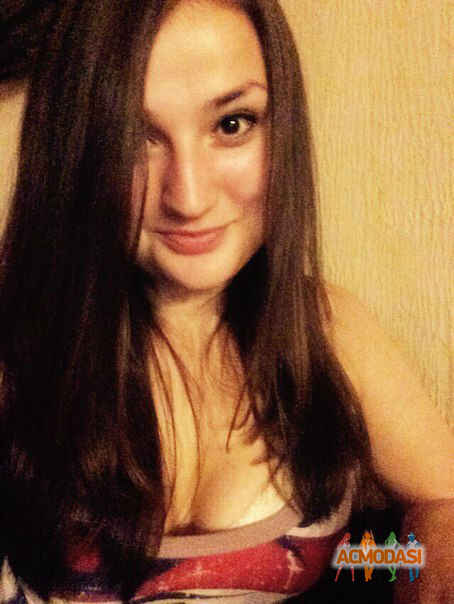 София Сабиговна Бабаева фото №902321. Загружено 09 Августа 2015