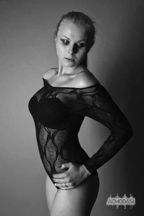 Julia  Liberman фото №907955. Загружено 18 Августа 2015