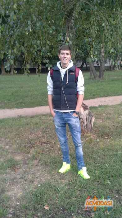 Станислав  Солдатсков фото №849658. Загружено 15 Апреля 2015