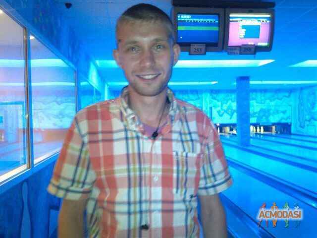 Алексей  Штарёв фото №859399. Загружено 11 Мая 2015