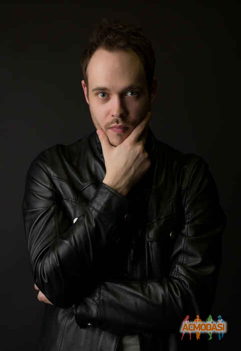 Иван Сергеевич Фёдоров фото №863519. Загружено 21 Мая 2015