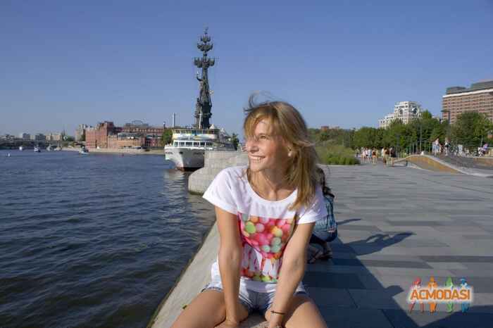 Елена  Сурина фото №877216. Загружено 23 Июня 2015