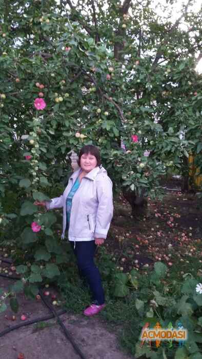 Гузель  Билалова фото №915917. Загружено 03 Сентября 2015