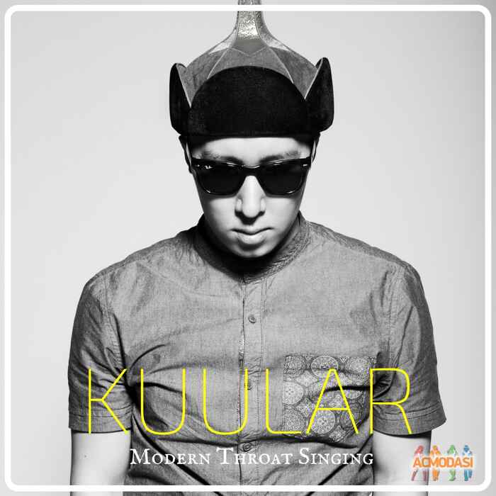 Александр   фото №999677. Загружено 20 Февраля 2016