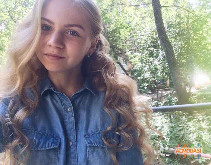 Нина Сергеевна Кузнецова фото №1100024. Загружено 21 Октября 2016