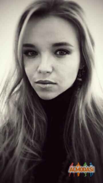 Александра   фото №1132004. Загружено 09 Января 2017