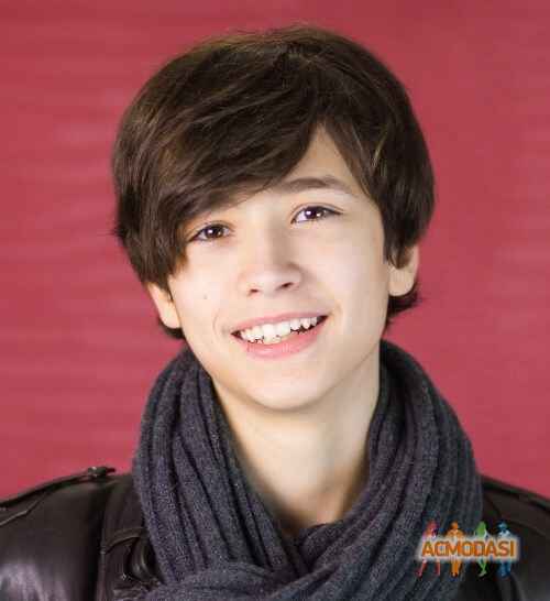 Sergey   фото №1185235. Загружено 02 Июня 2017