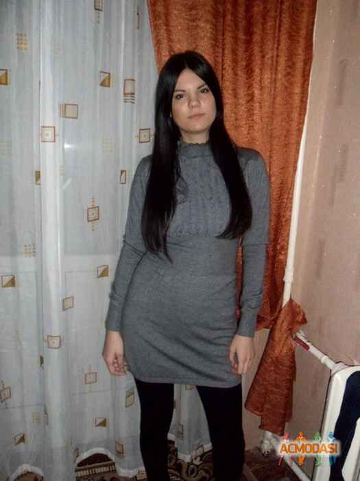 Ольга Владиславовна Байкова фото №216614. Загружено 26 Июня 2012