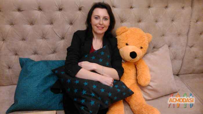 Валентина  Колесова фото №1374028. Загружено 21 Сентября 2018