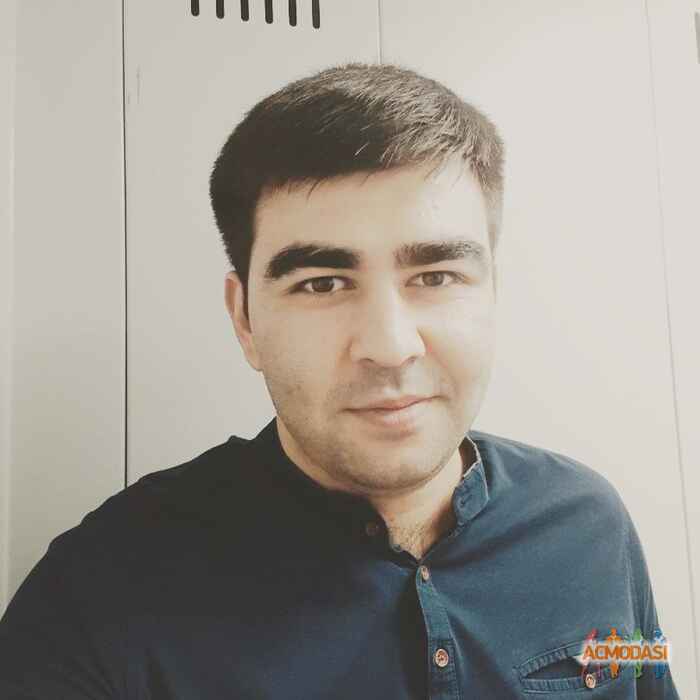 Алан Отариевич Плиев фото №1374120. Загружено 21 Сентября 2018