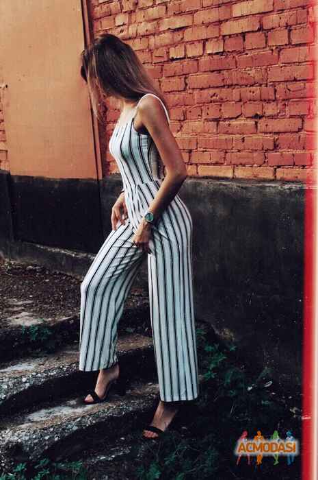 Эльвира Геннадьевна Кривоногова фото №1523265. Загружено 09 Октября 2019