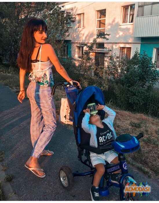 Полина Александрова Селютина фото №1544368. Загружено 27 Ноября 2019
