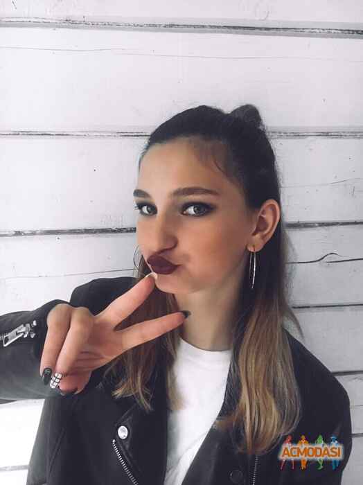 Софья Ивановна Пшенникова фото №1556312. Загружено 08 Января 2020