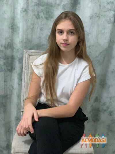 Софья Романовна Гредина фото №1562851. Загружено 23 Января 2020