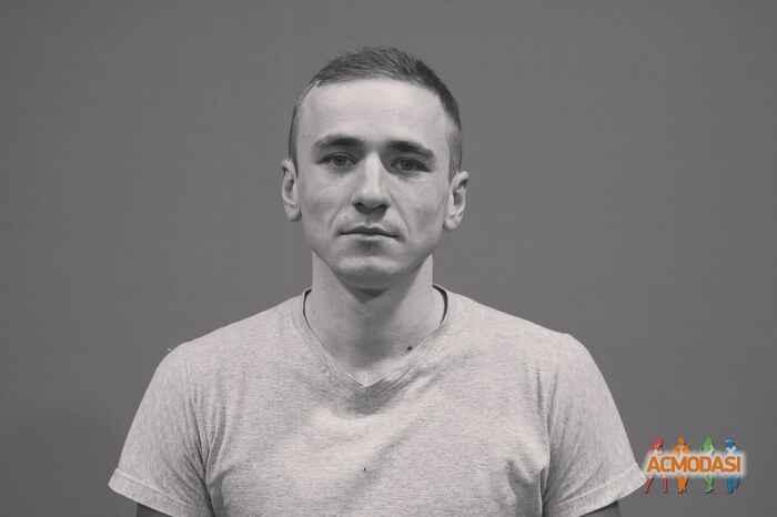 Машков Дмитрий Иванович фото №1585681. Загружено 23 Марта 2020