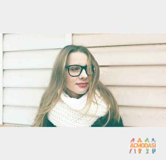 Екатерина Николаевна Пичугина фото №1586430. Загружено 24 Марта 2020