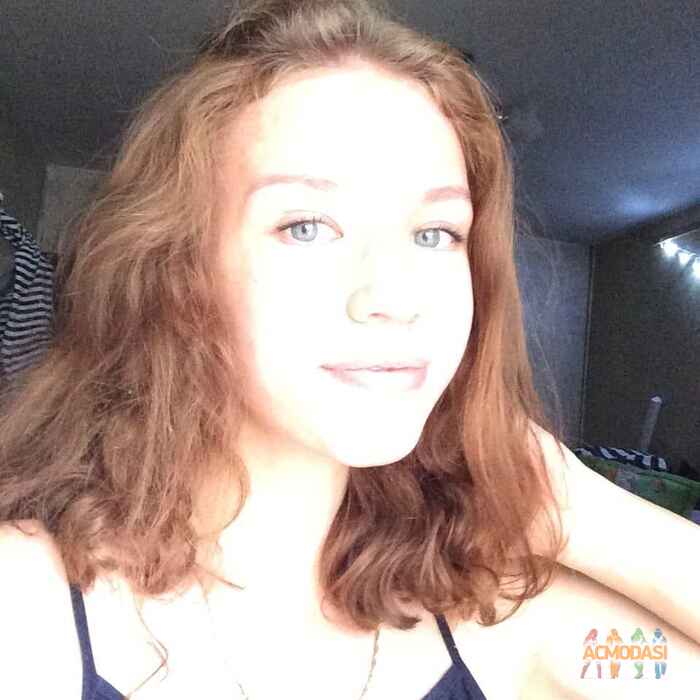 Александра  Варфоломеева фото №1669188. Загружено 26 Декабря 2020