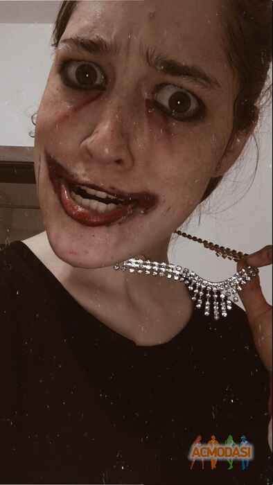 Иман  Мазитова фото №1670245. Загружено 01 Января 2021