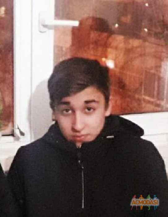 дамир   суббев фото №1711665. Загружено 31 Мая 2021