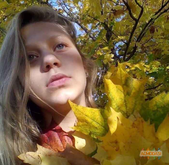 Таисия  Дыкова фото №1712286. Загружено 01 Июня 2021