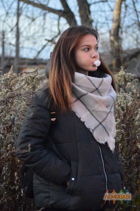 Александра   фото №1752201. Загружено 25 Октября 2021