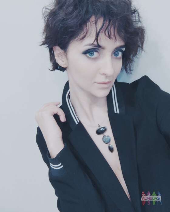 Инна  Кудрина фото №1776707. Загружено 06 Февраля 2022