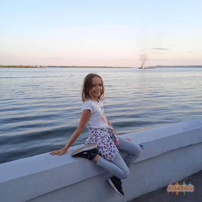 Диана  Наумова фото №1789202. Загружено 10 Апреля 2022