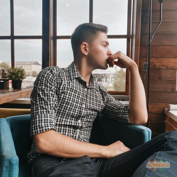 Сергей  Ткаченко фото №1815594. Загружено 23 Августа 2022