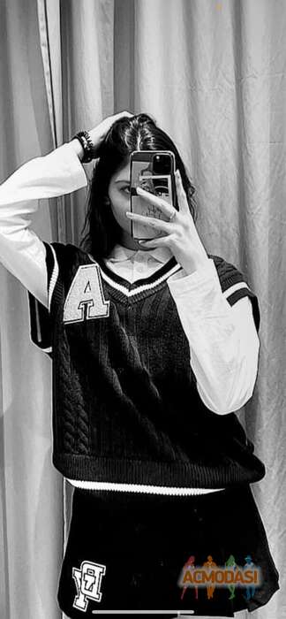 Елизавета  Косенко фото №1820386. Загружено 17 Сентября 2022