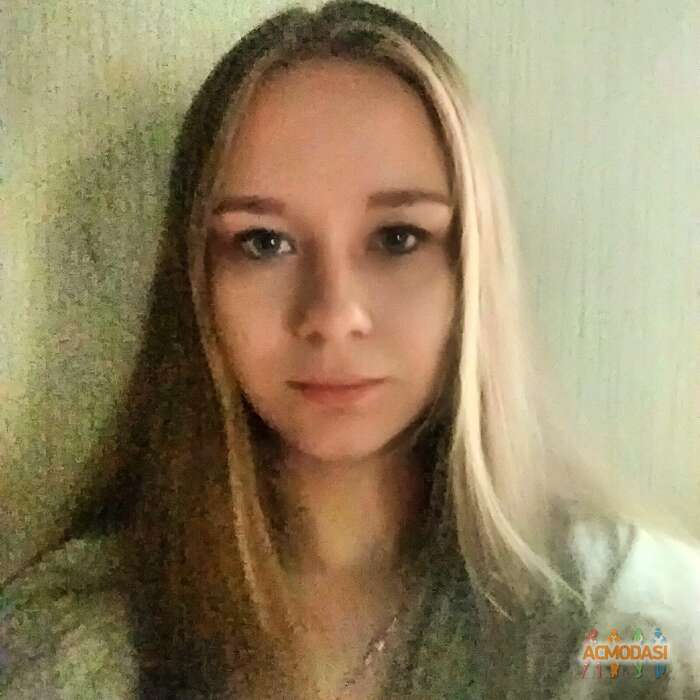 Юлия  Потонова фото №1829815. Загружено 19 Ноября 2022