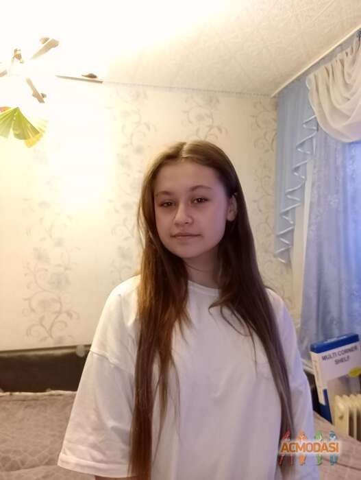 Василиса  Варламова фото №1844987. Загружено 26 Февраля 2023