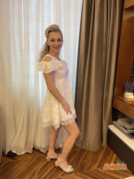 Елена  Степанова фото №1847129. Загружено 13 Марта 2023