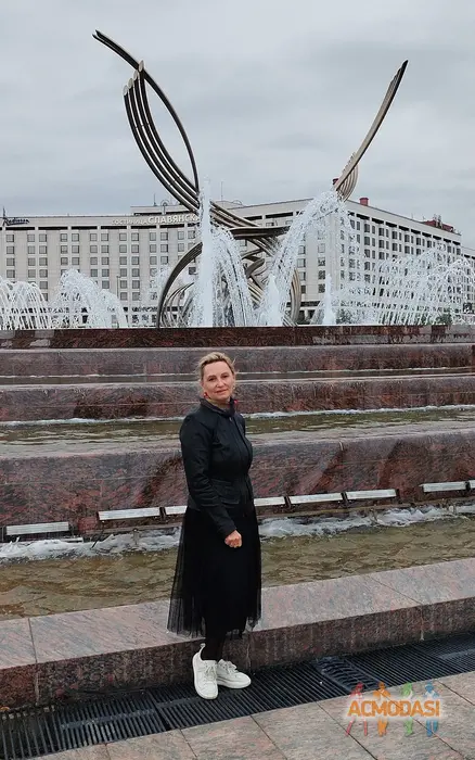 Марина  Цимбалова фото №1867303. Загружено 14 Сентября 2023