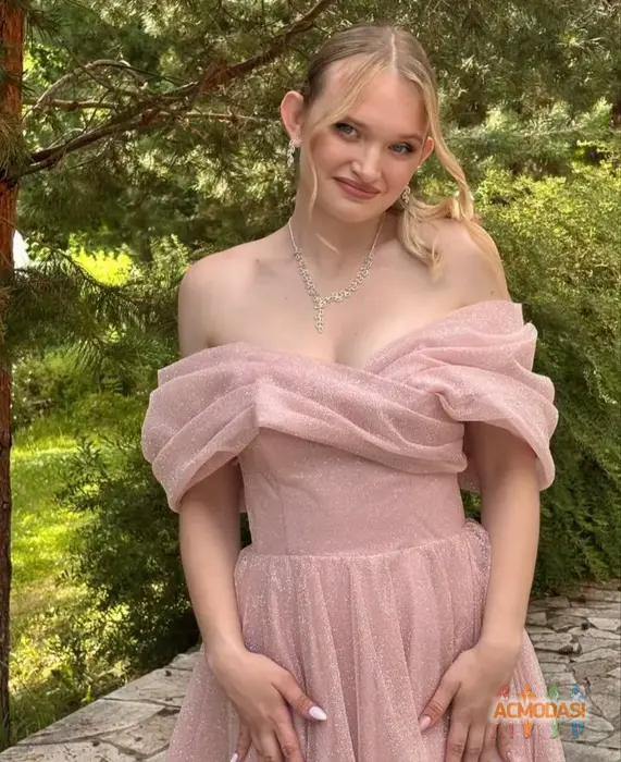 Ксения Евгеньевна Манаськина фото №1932392. Загружено 26 Июля 2025