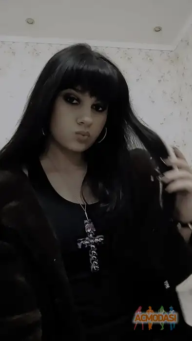 Алёна  Тертышникова фото №1939587. Загружено 26 Октября 2025