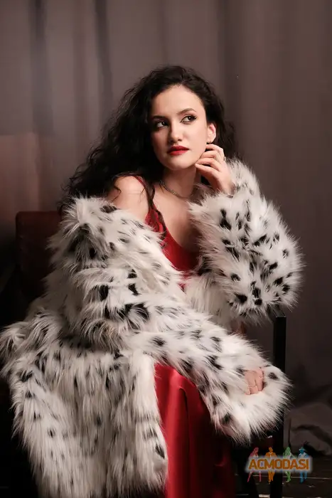 Райхан  Бурганова фото №1943898. Загружено 18 Декабря 2025