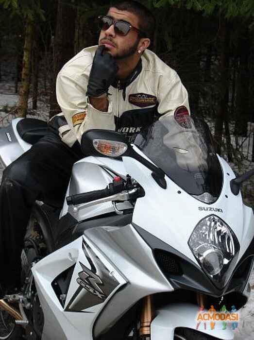 Vash  Malish фото №164637. Загружено 14 Марта 2012